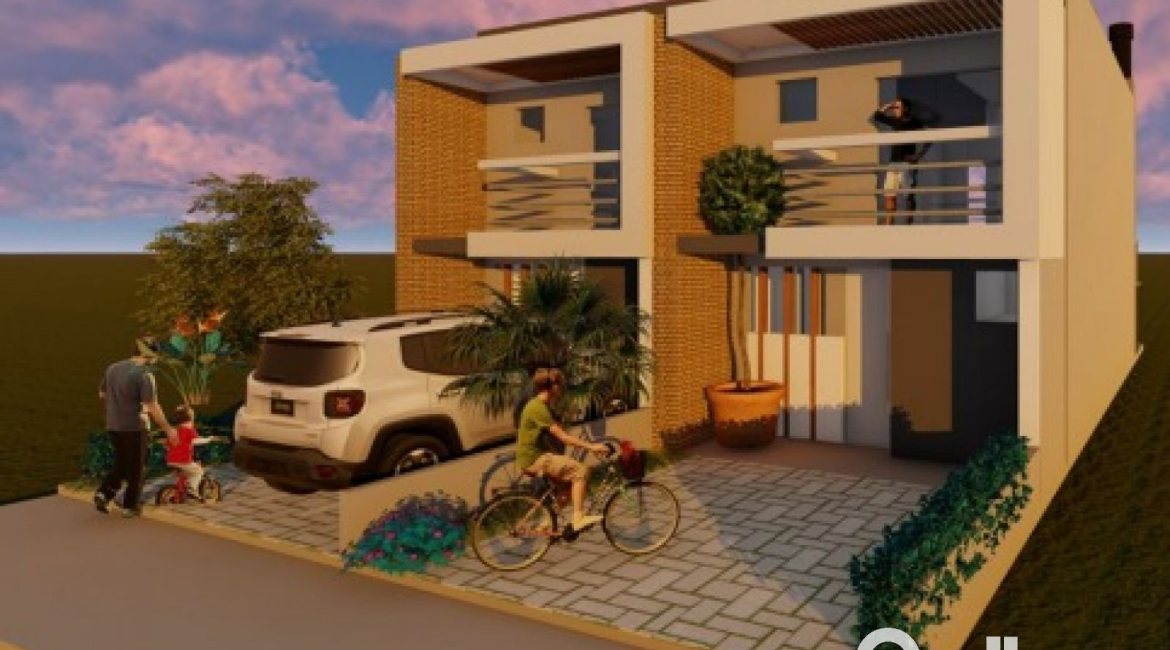 Terreno à venda com 440m², no bairro Espírito Santo em Porto Alegre