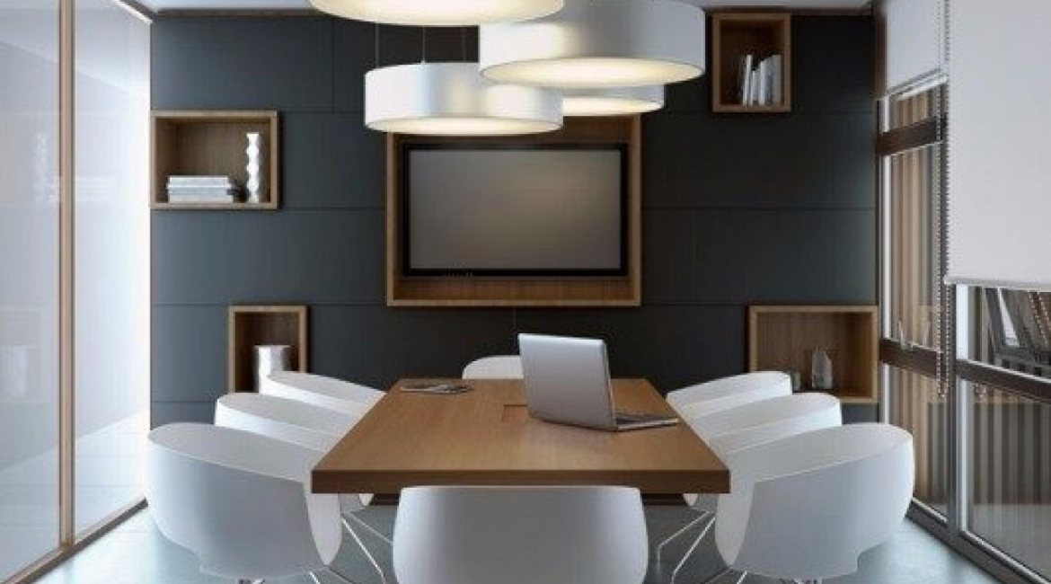 Comercial à venda com 47m², 1 vaga, no bairro Tristeza em Porto Alegre