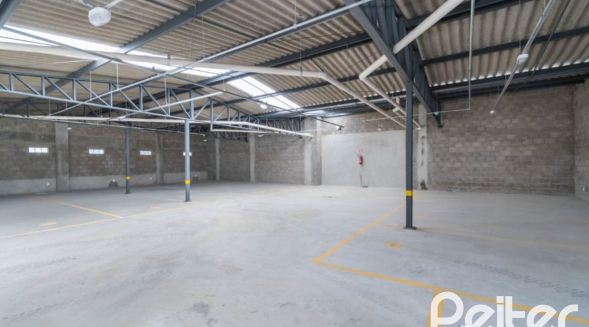 Apartamento à venda com 88m², 3 dormitórios, 3 suítes, 2 vagas, no bairro Cristal em PORTO ALEGRE