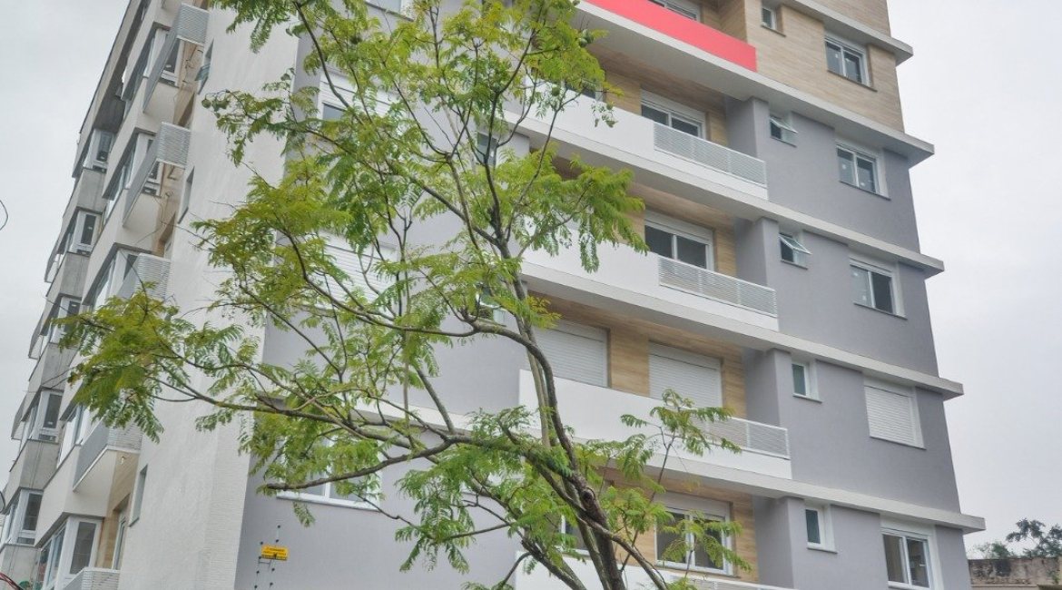 Apartamento à venda com 88m², 3 dormitórios, 3 suítes, 2 vagas, no bairro Cristal em PORTO ALEGRE