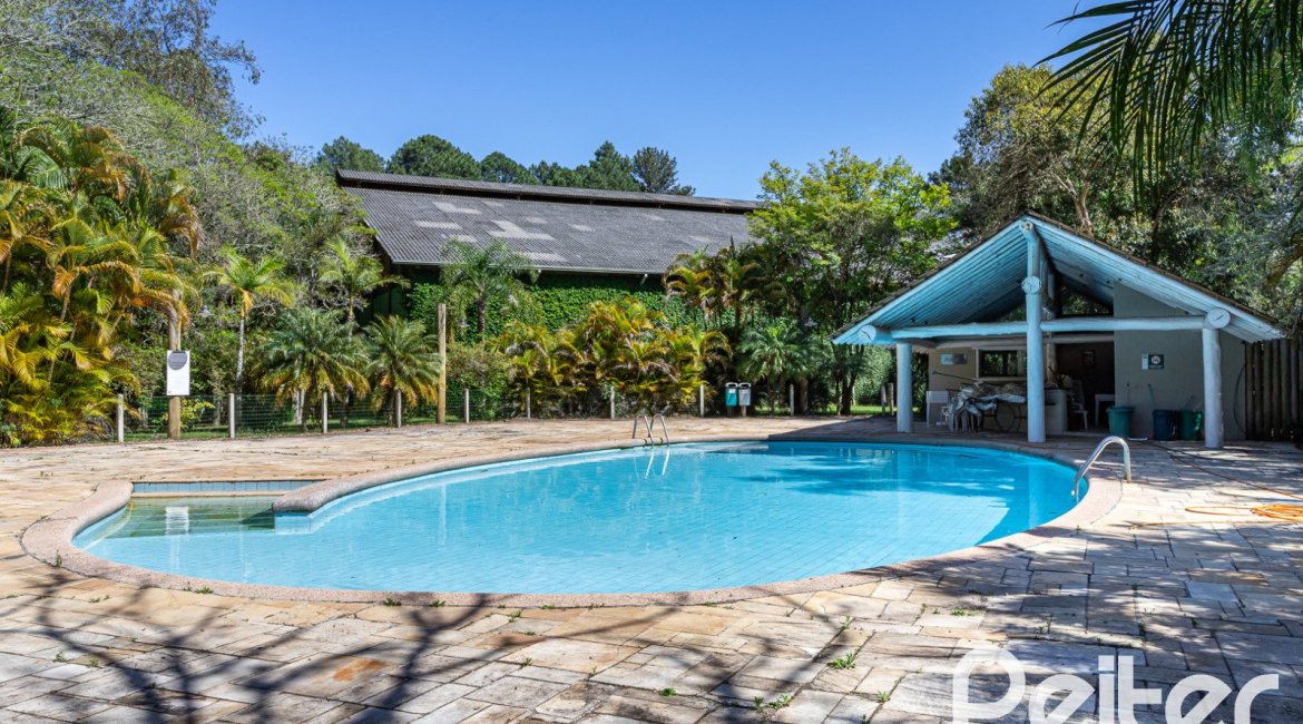 Casa em Condomínio à venda com 294m², 5 dormitórios, 5 suítes, 4 vagas, no bairro Terra Ville em PORTO ALEGRE