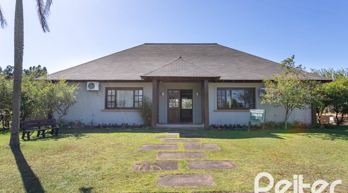 Casa em Condomínio à venda com 294m², 5 dormitórios, 5 suítes, 4 vagas, no bairro Terra Ville em PORTO ALEGRE