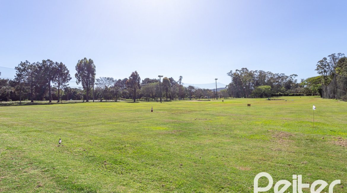 Casa em Condomínio à venda com 294m², 5 dormitórios, 5 suítes, 4 vagas, no bairro Terra Ville em PORTO ALEGRE