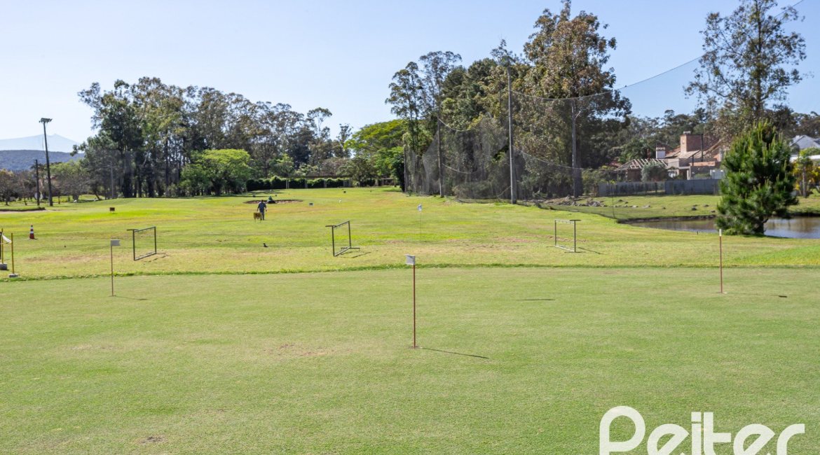 Casa em Condomínio à venda com 294m², 5 dormitórios, 5 suítes, 4 vagas, no bairro Terra Ville em PORTO ALEGRE