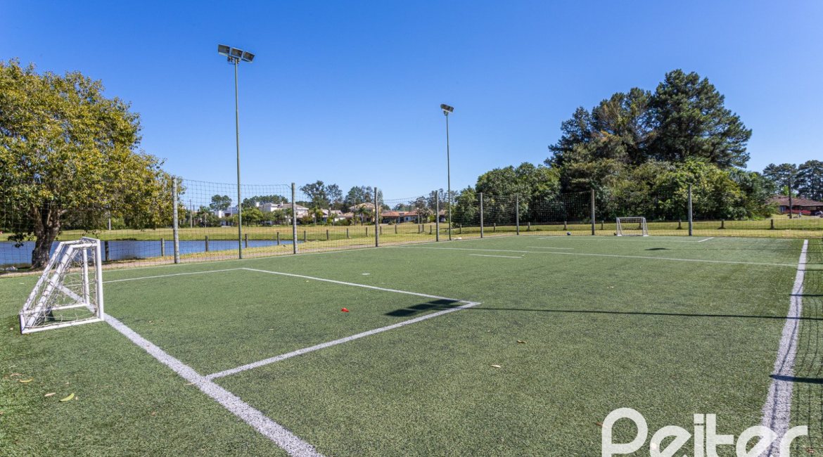 Casa em Condomínio à venda com 294m², 5 dormitórios, 5 suítes, 4 vagas, no bairro Terra Ville em PORTO ALEGRE