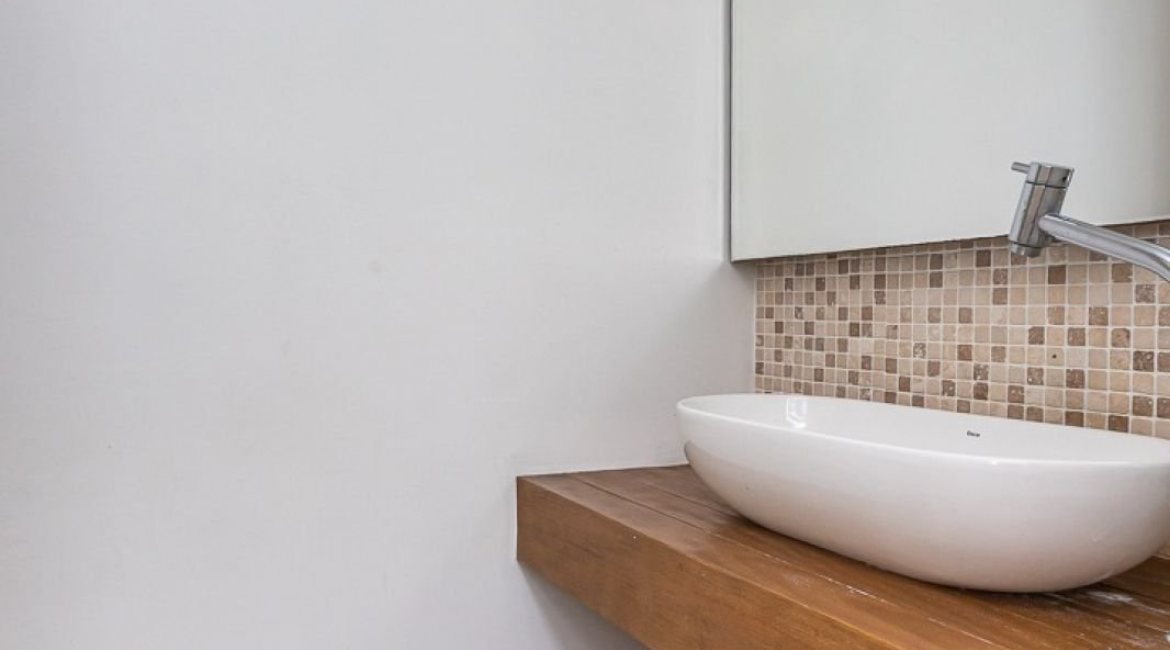 Cobertura à venda com 238m², 3 dormitórios, 1 suíte, 2 vagas, no bairro Cristal em PORTO ALEGRE