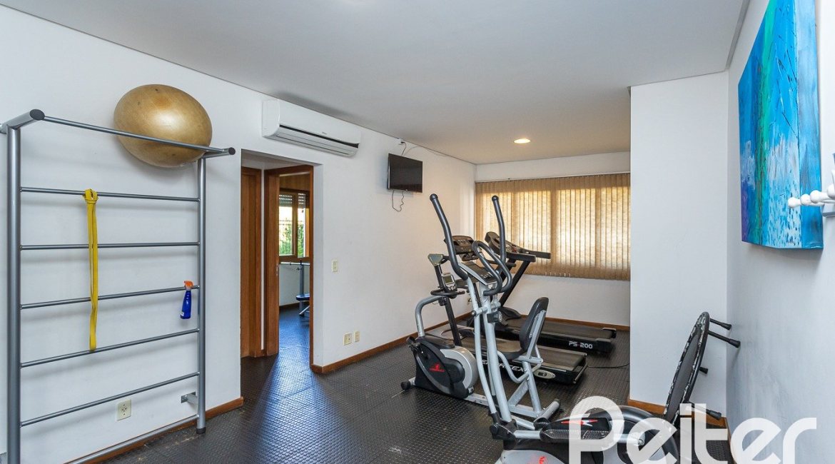 Apartamento à venda com 70m², 2 dormitórios, 1 suíte, no bairro Tristeza em PORTO ALEGRE