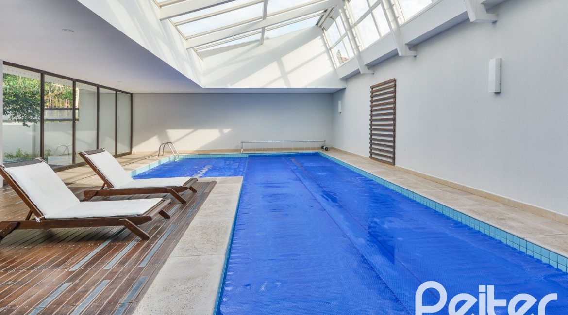 Apartamento à venda com 90m², 3 dormitórios, 1 suíte, 2 vagas, no bairro Tristeza em PORTO ALEGRE