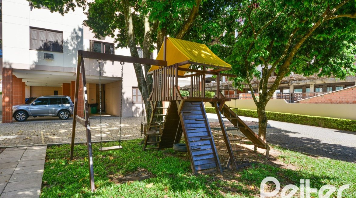 Empreendimento à venda, no bairro Tristeza em PORTO ALEGRE