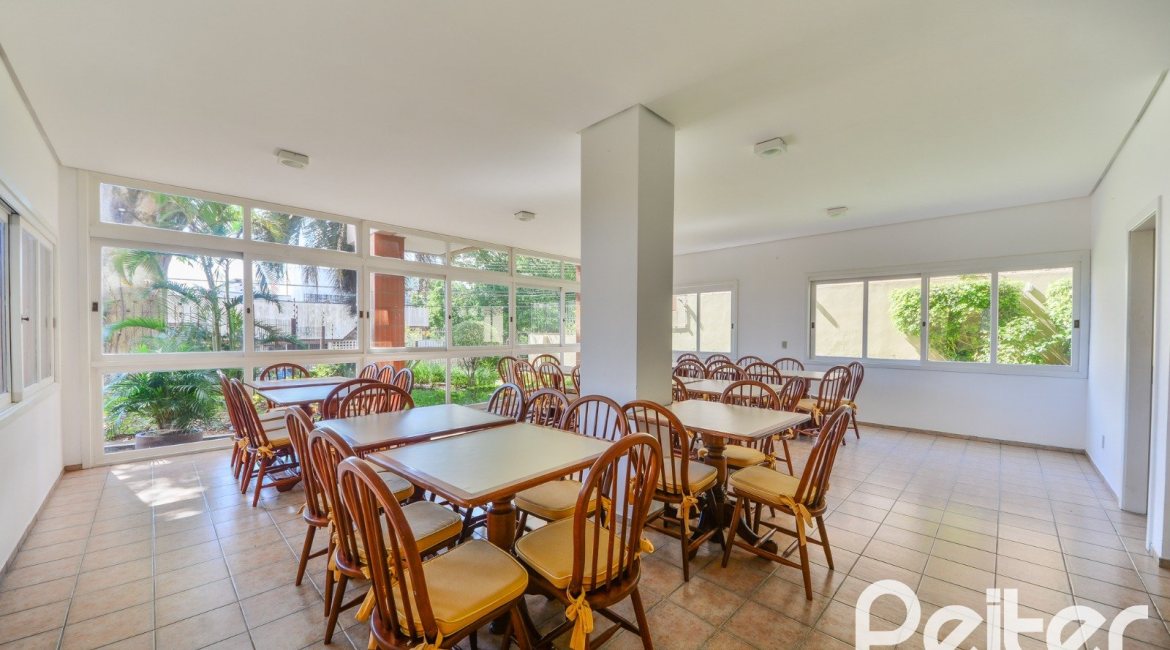 Empreendimento à venda, no bairro Tristeza em PORTO ALEGRE