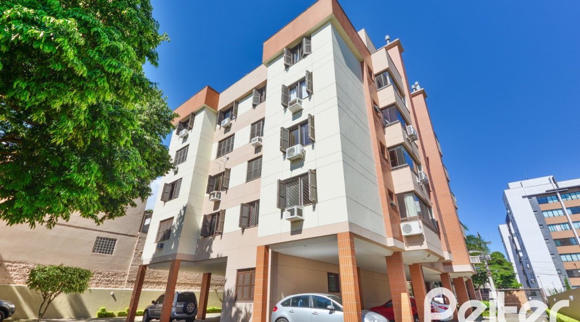 Empreendimento à venda, no bairro Tristeza em PORTO ALEGRE