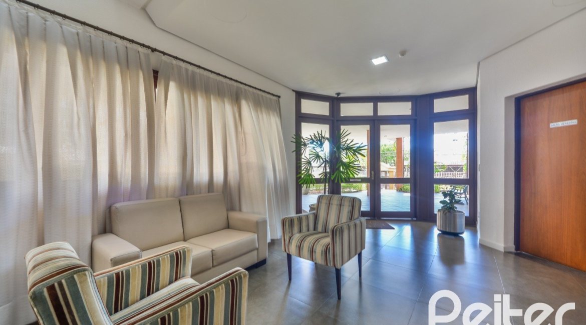 Empreendimento à venda, no bairro Tristeza em PORTO ALEGRE