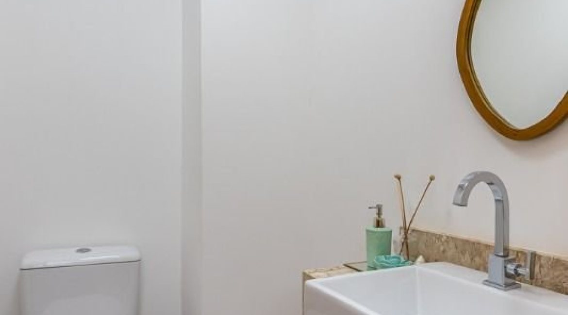 Apartamento à venda com 86m², 2 dormitórios, 2 suítes, 2 vagas, no bairro Tristeza em PORTO ALEGRE