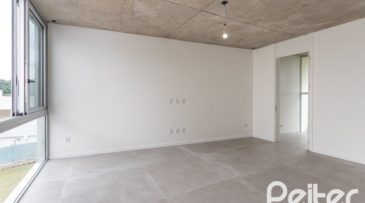 Casa em Condomínio à venda com 315m², 3 dormitórios, 3 suítes, 3 vagas, no bairro Alphaville em PORTO ALEGRE