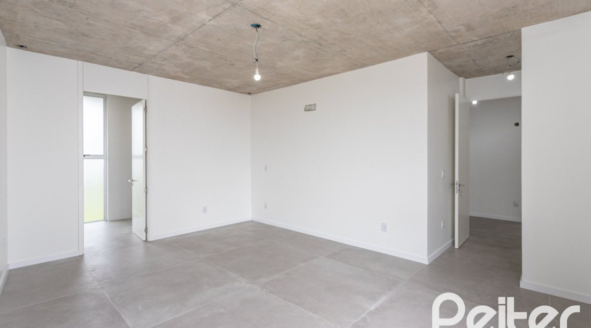 Casa em Condomínio à venda com 315m², 3 dormitórios, 3 suítes, 3 vagas, no bairro Alphaville em PORTO ALEGRE