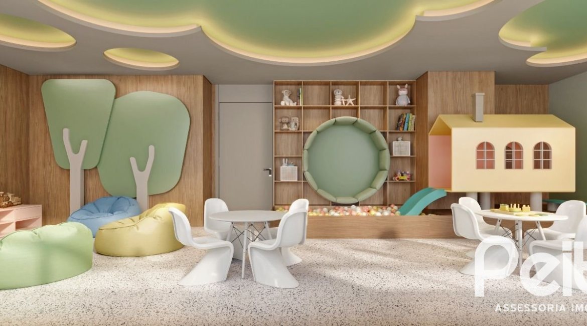 Apartamento à venda com 62m², 2 dormitórios, 1 suíte, no bairro Cidade Baixa em Porto Alegre