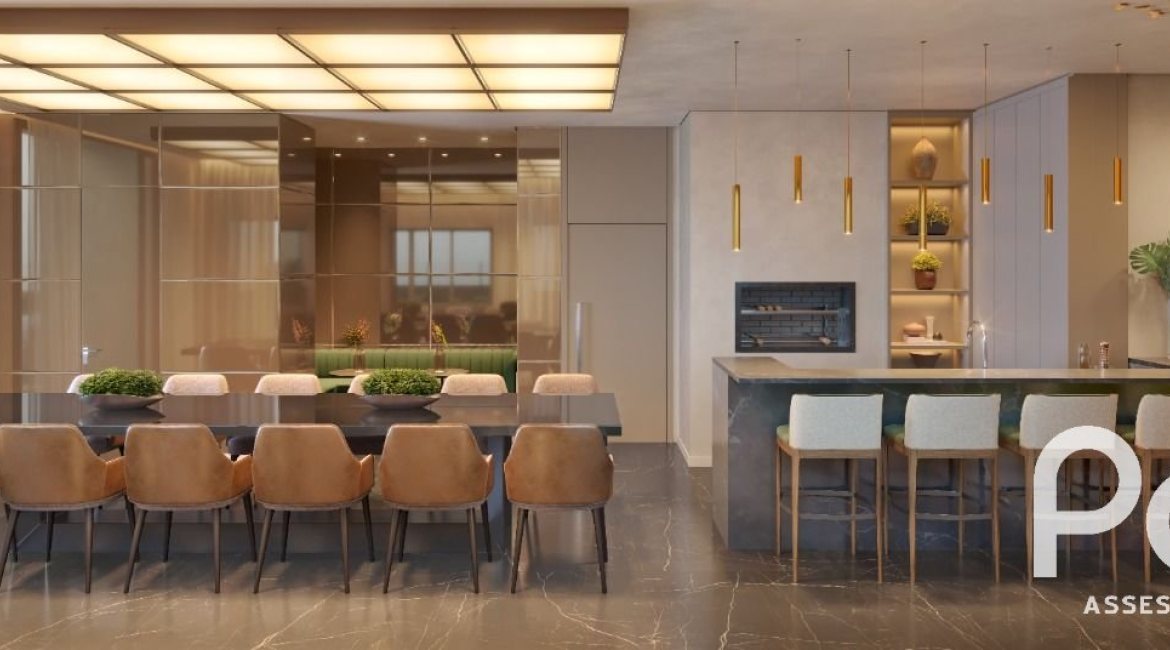 Apartamento à venda com 62m², 2 dormitórios, 1 suíte, no bairro Cidade Baixa em Porto Alegre