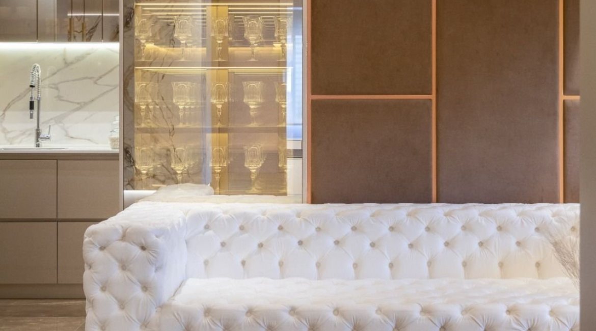 Apartamento à venda com 90m², 3 dormitórios, 1 suíte, no bairro Cidade Baixa em Porto Alegre