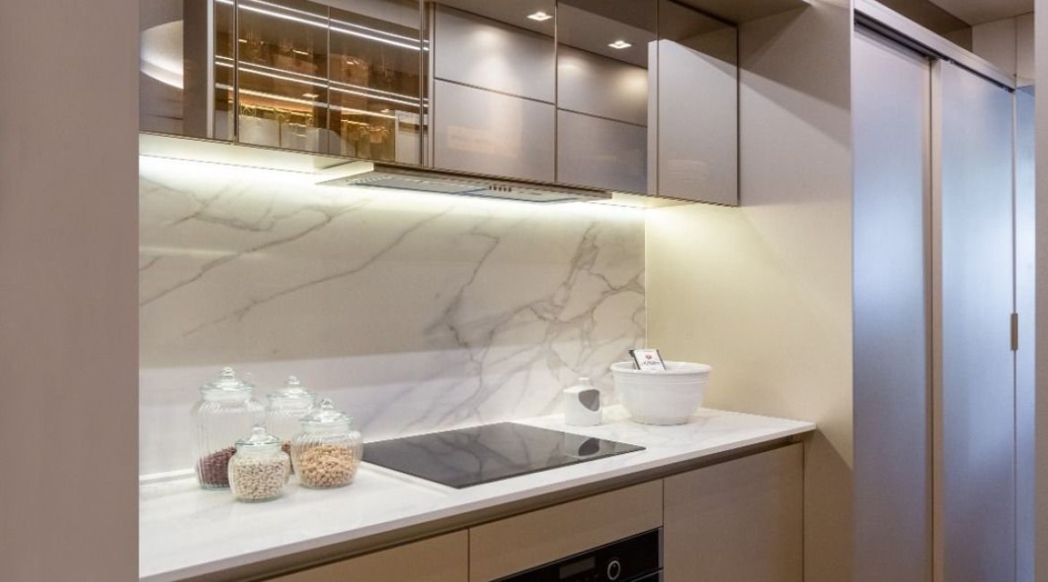 Apartamento à venda com 90m², 3 dormitórios, 1 suíte, no bairro Cidade Baixa em Porto Alegre