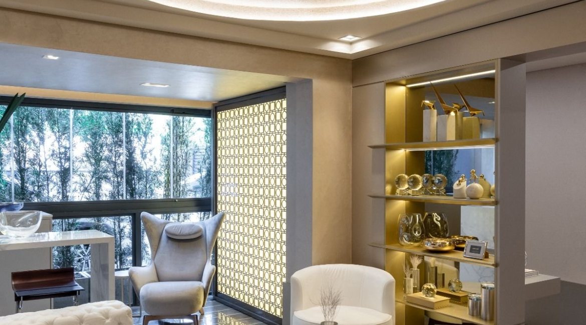 Apartamento à venda com 90m², 3 dormitórios, 1 suíte, no bairro Cidade Baixa em Porto Alegre