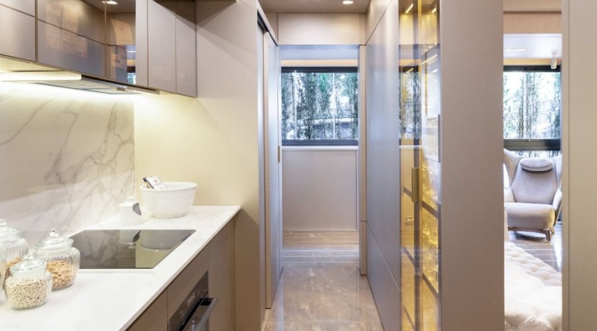 Apartamento à venda com 90m², 3 dormitórios, 1 suíte, no bairro Cidade Baixa em Porto Alegre