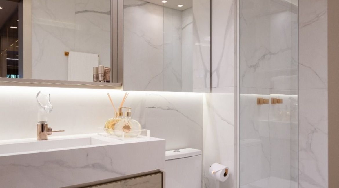 Apartamento à venda com 90m², 3 dormitórios, 1 suíte, no bairro Cidade Baixa em Porto Alegre