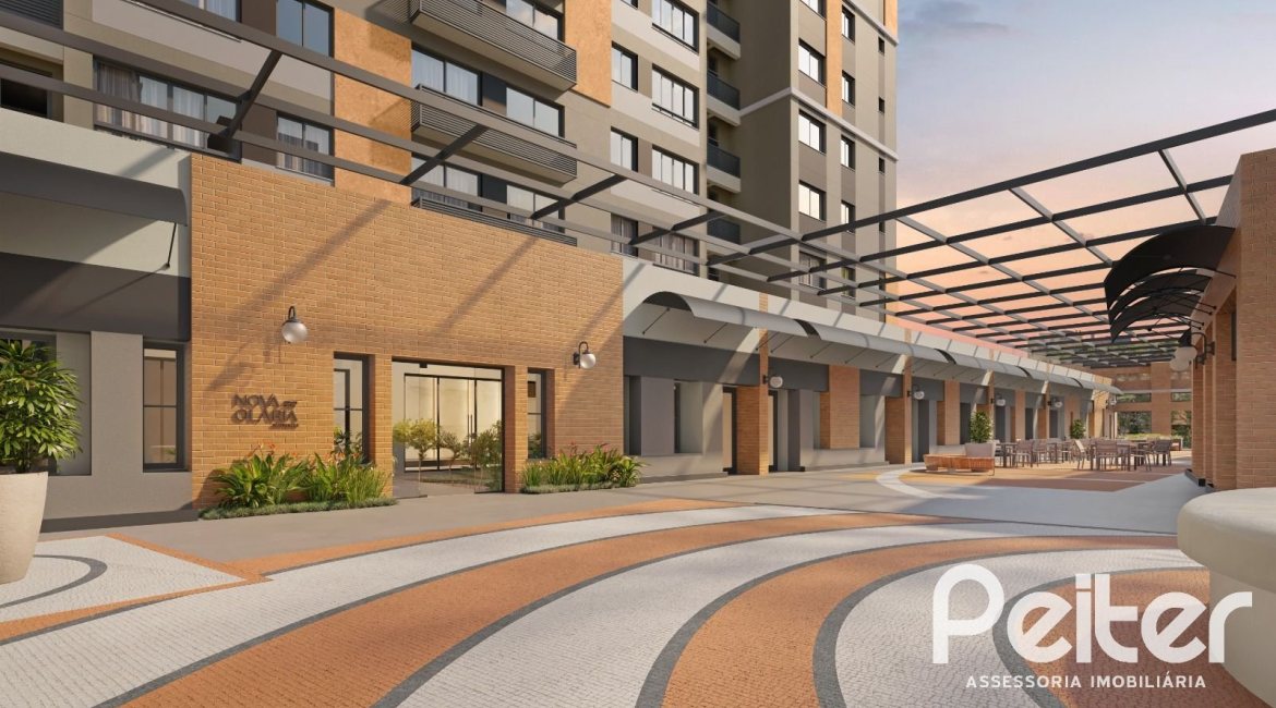 Apartamento à venda com 90m², 3 dormitórios, 1 suíte, no bairro Cidade Baixa em Porto Alegre