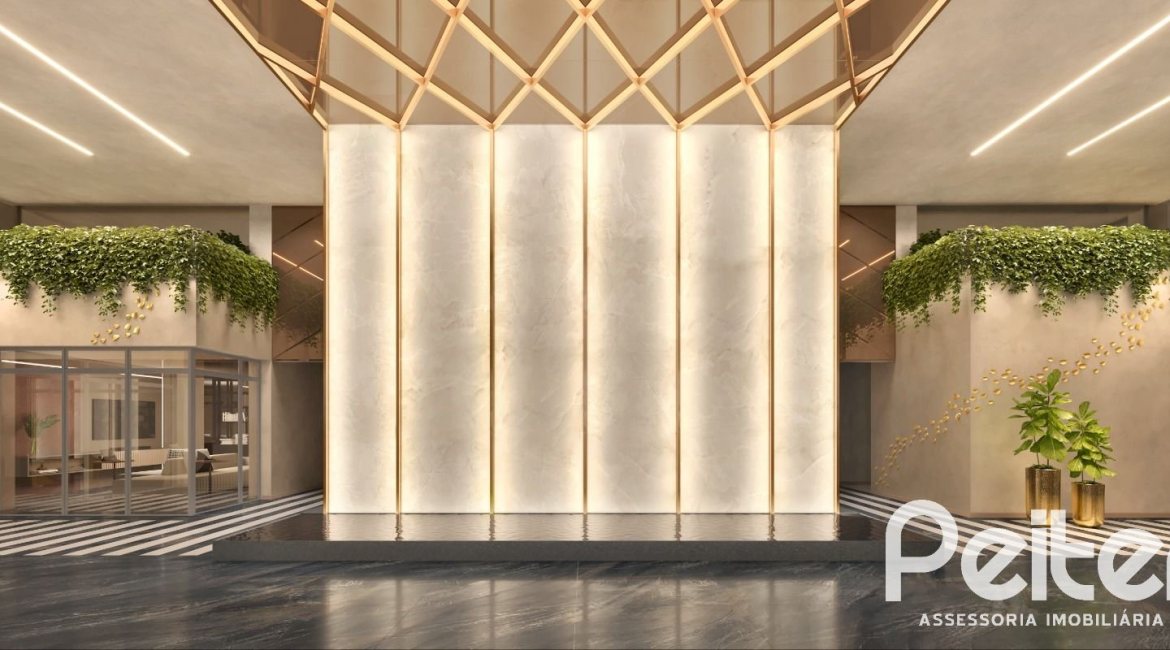 Apartamento à venda com 90m², 3 dormitórios, 1 suíte, no bairro Cidade Baixa em Porto Alegre