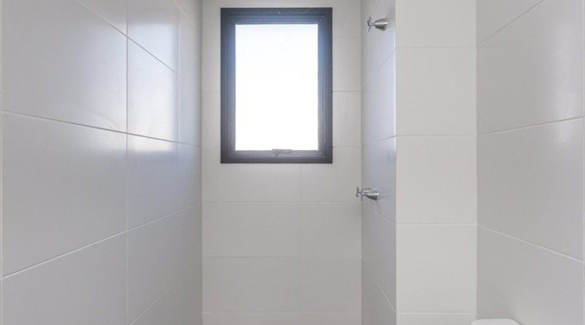 Apartamento Garden à venda com 199m², 3 dormitórios, 3 suítes, 2 vagas, no bairro Cristal em Porto Alegre