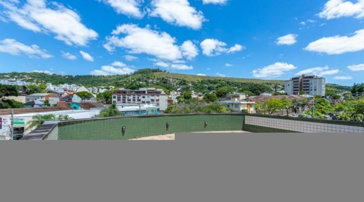 Comercial à venda com 638m², 3 vagas, no bairro Nonoai em Porto Alegre