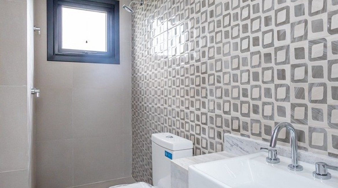 Casa em Condomínio à venda com 279m², 3 dormitórios, 3 suítes, 4 vagas, no bairro Alphaville em PORTO ALEGRE