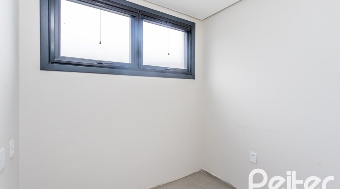 Casa em Condomínio à venda com 279m², 3 dormitórios, 3 suítes, 4 vagas, no bairro Alphaville em PORTO ALEGRE