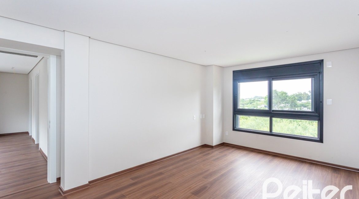 Casa em Condomínio à venda com 279m², 3 dormitórios, 3 suítes, 4 vagas, no bairro Alphaville em PORTO ALEGRE