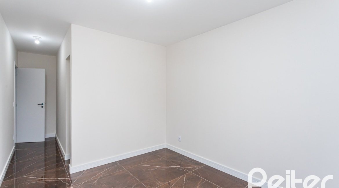Casa em Condomínio à venda com 153m², 3 dormitórios, 3 suítes, 3 vagas, no bairro Mountain Ville em PORTO ALEGRE