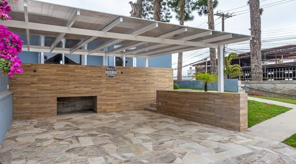 Casa em Condomínio à venda com 153m², 3 dormitórios, 3 suítes, 3 vagas, no bairro Mountain Ville em PORTO ALEGRE