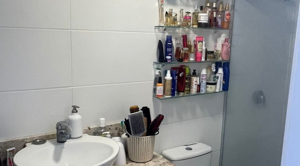 Casa em Condomínio à venda com 132m², 2 dormitórios, 1 suíte, 1 vaga, no bairro Hípica em Porto Alegre