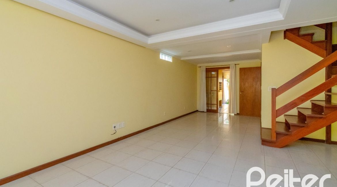  à venda, no bairro  em 