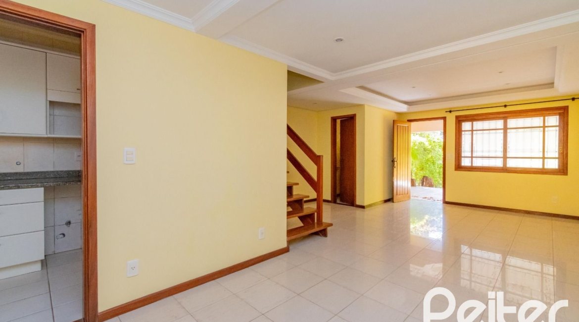  à venda, no bairro  em 