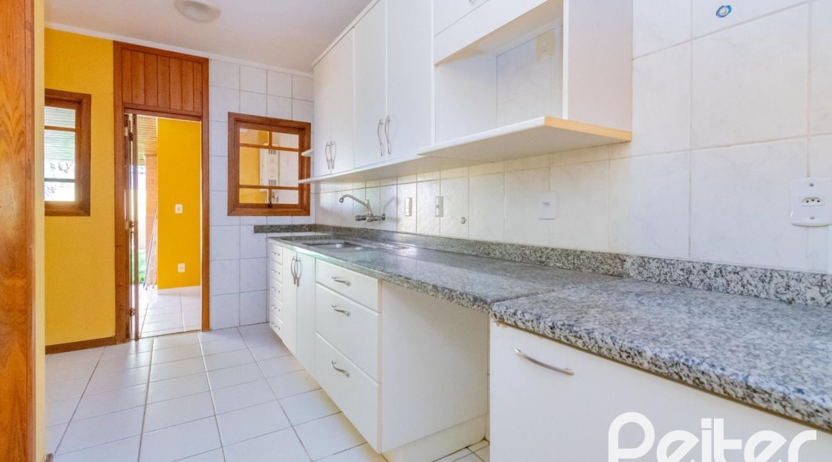  à venda, no bairro  em 