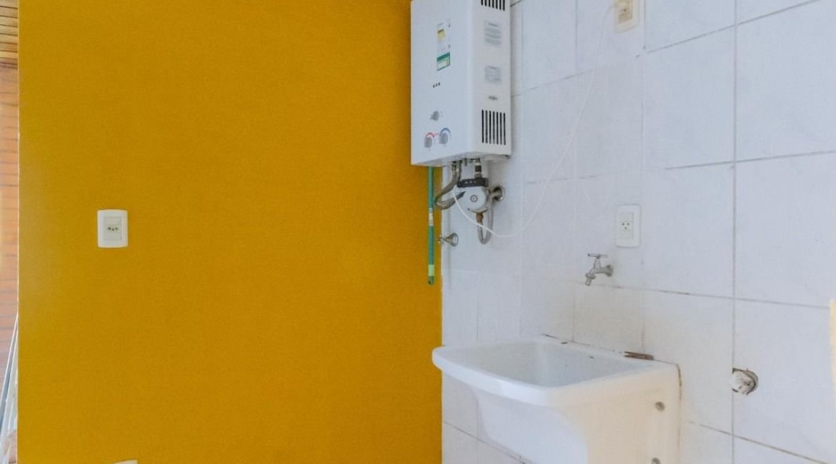  à venda, no bairro  em 