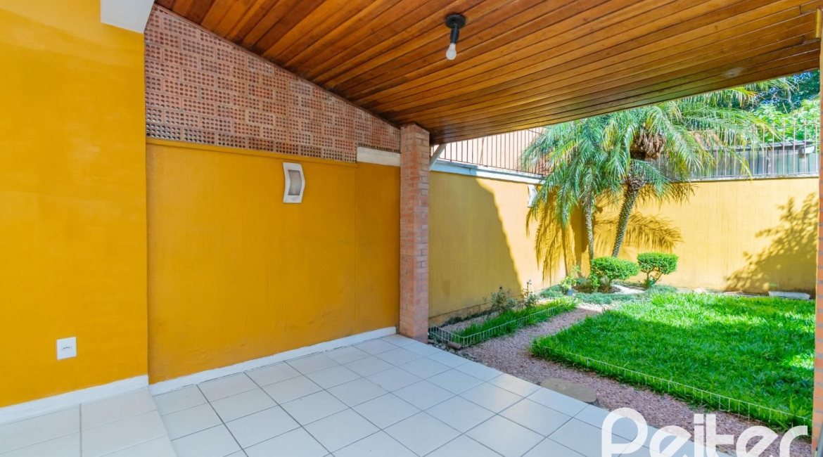  à venda, no bairro  em 