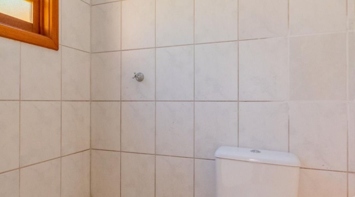  à venda, no bairro  em 