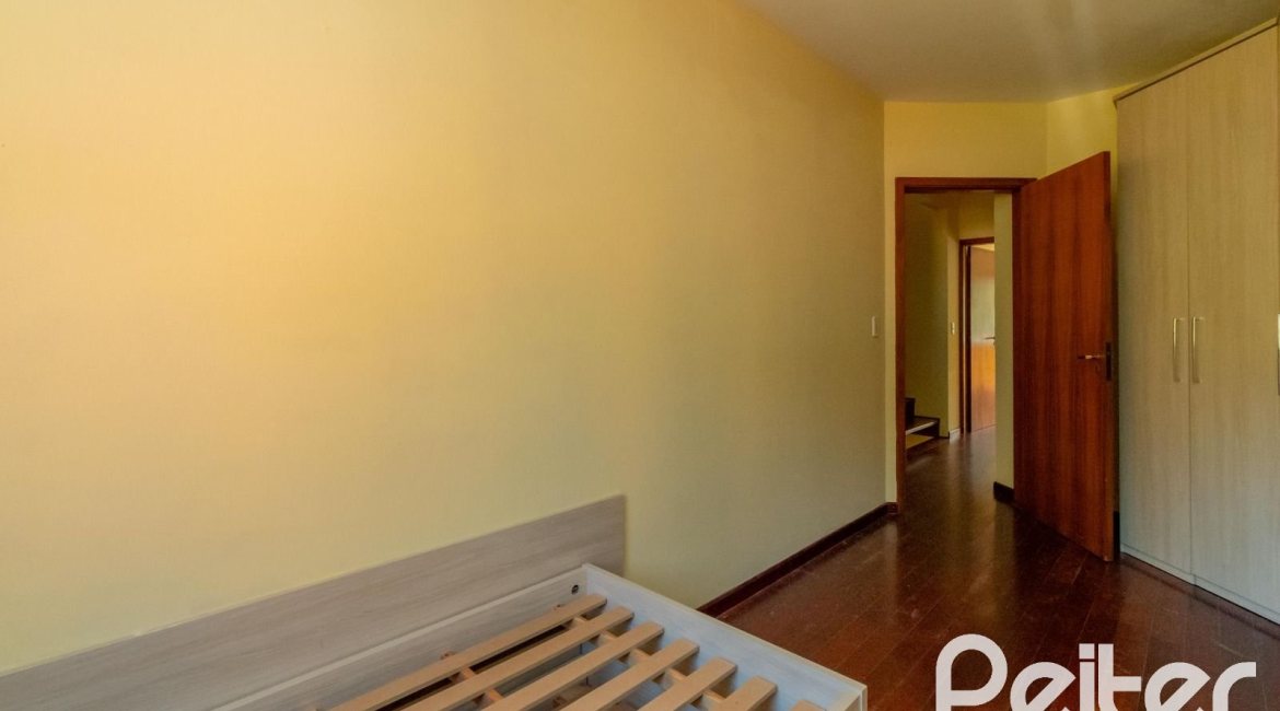  à venda, no bairro  em 