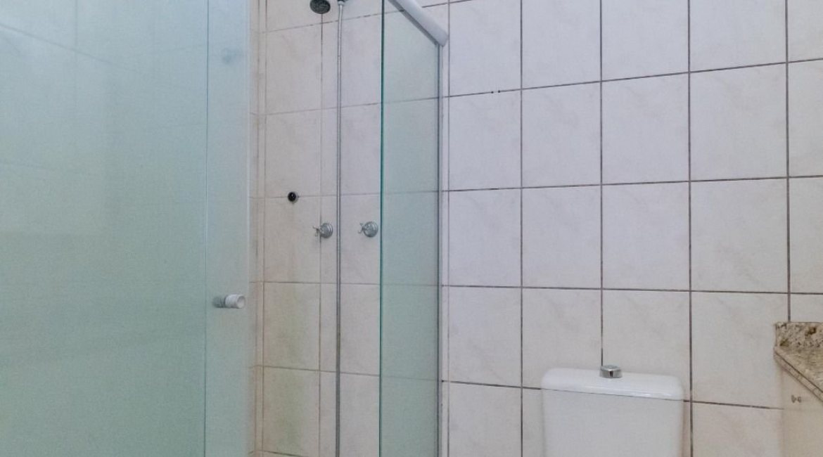  à venda, no bairro  em 