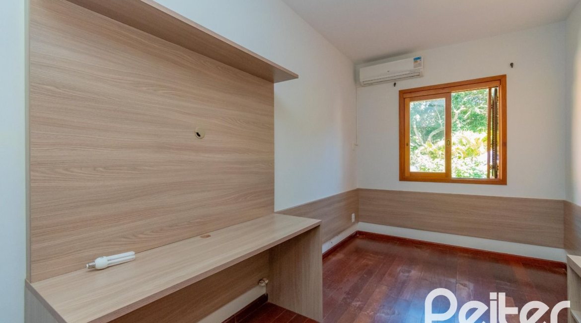  à venda, no bairro  em 