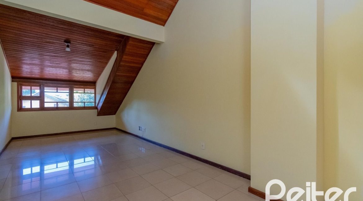  à venda, no bairro  em 