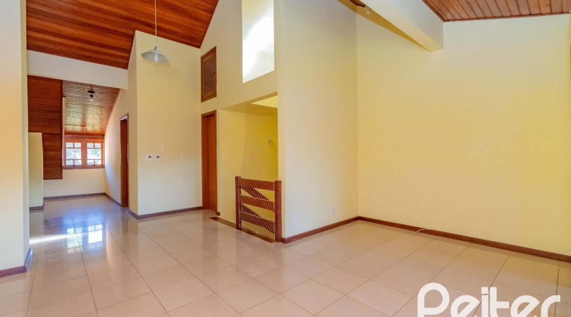  à venda, no bairro  em 