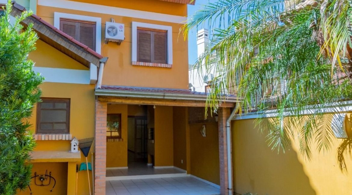  à venda, no bairro  em 