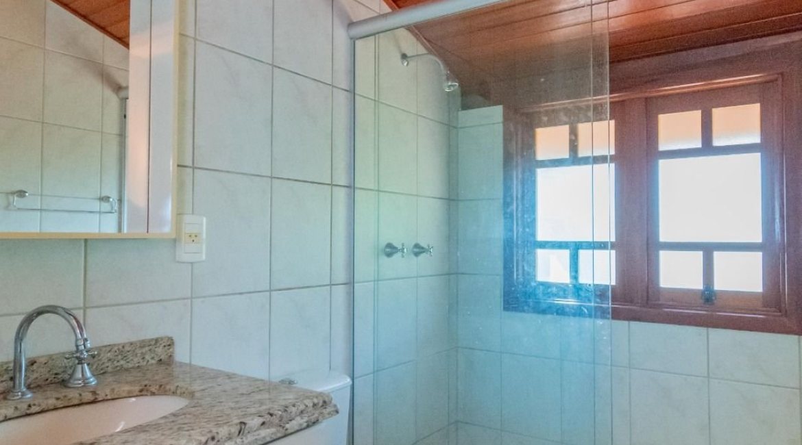  à venda, no bairro  em 