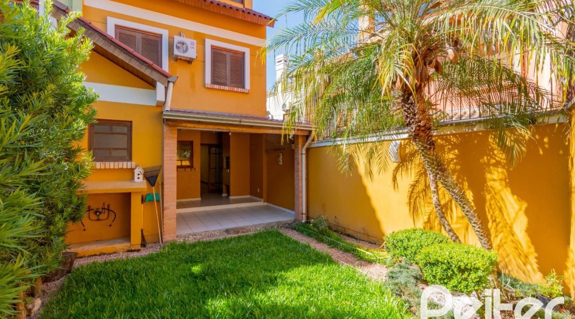  à venda, no bairro  em 